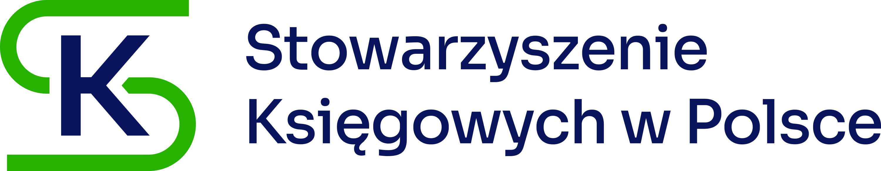 Stowarzyszenie Księgowych w Polsce