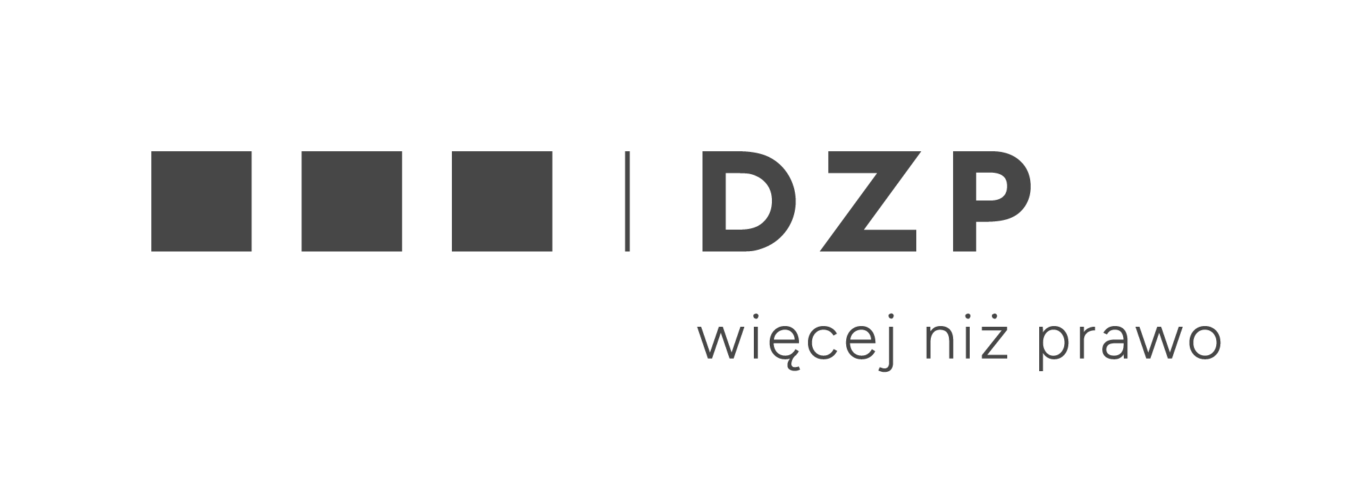 Kancelaria DZP