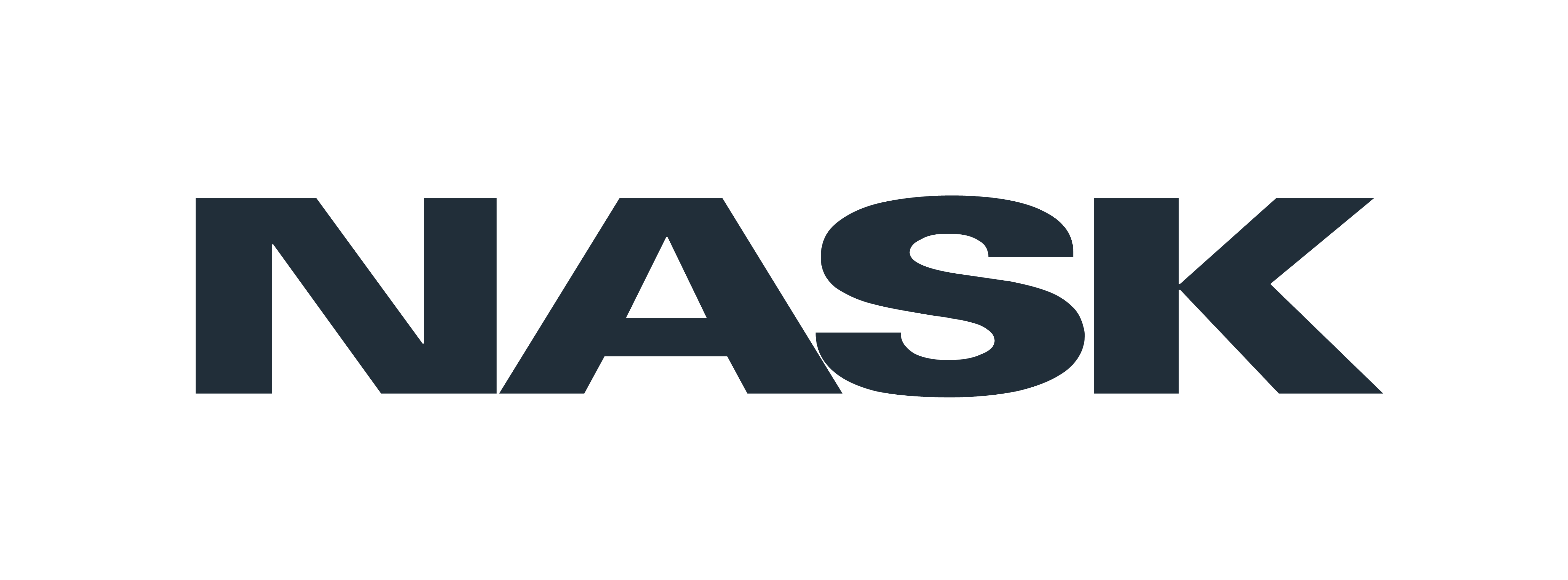 NASK – Państwowy Instytut Badawczy