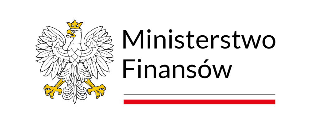 Ministerstwo Finansów