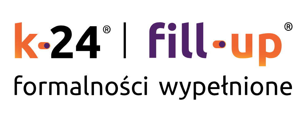 efile