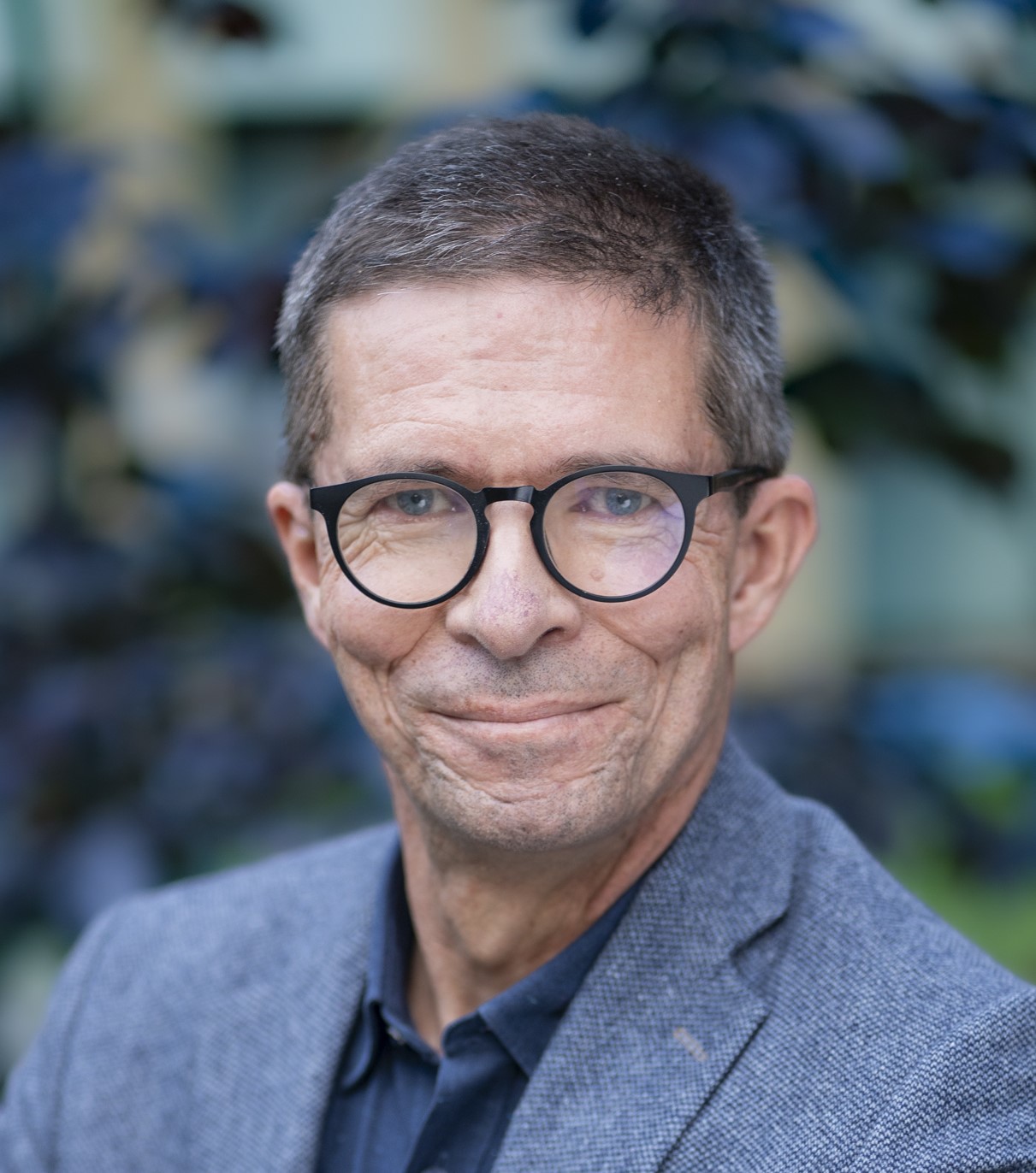 Krzysztof Rogowski