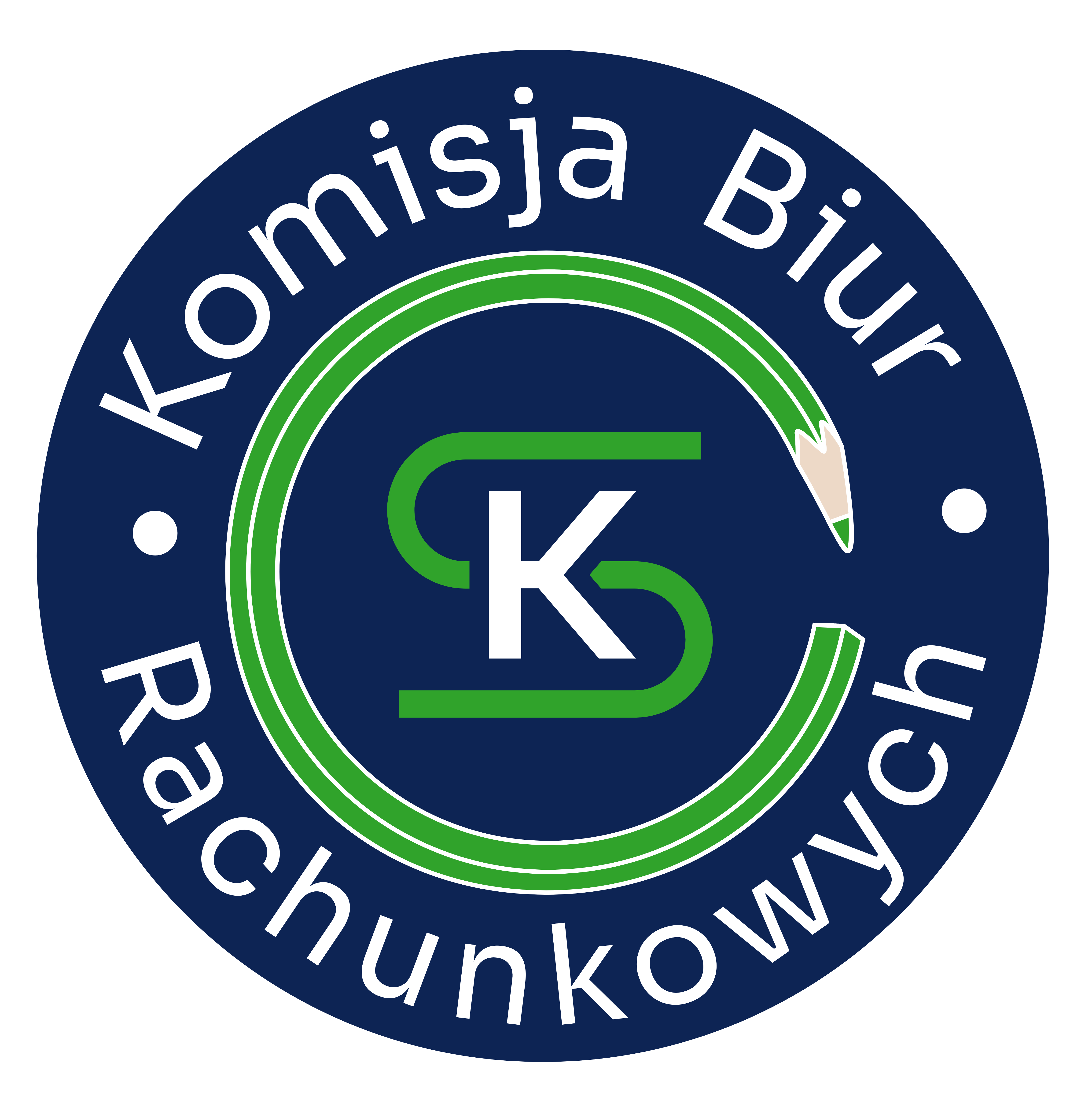 Komisja Biur Rachunkowych