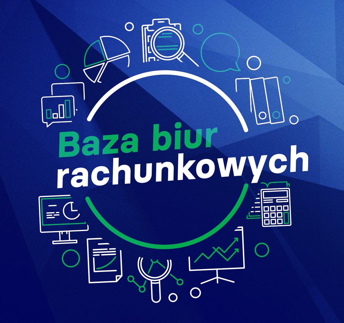 Baza Biur Rachunkowych